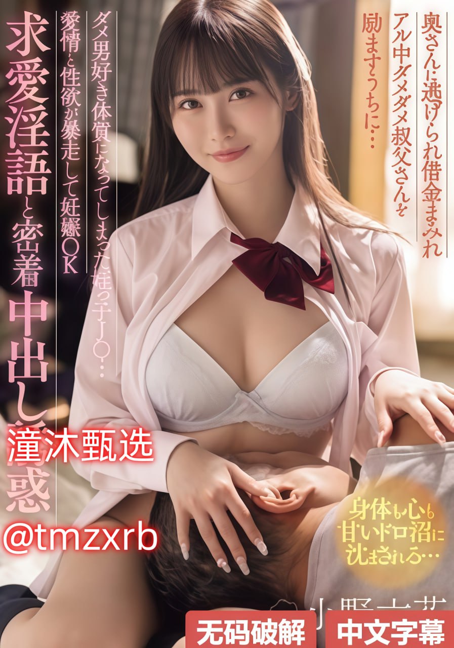 免费男女牲交全过程墦放S1 15周年記念スペシャルコラボシリーズ