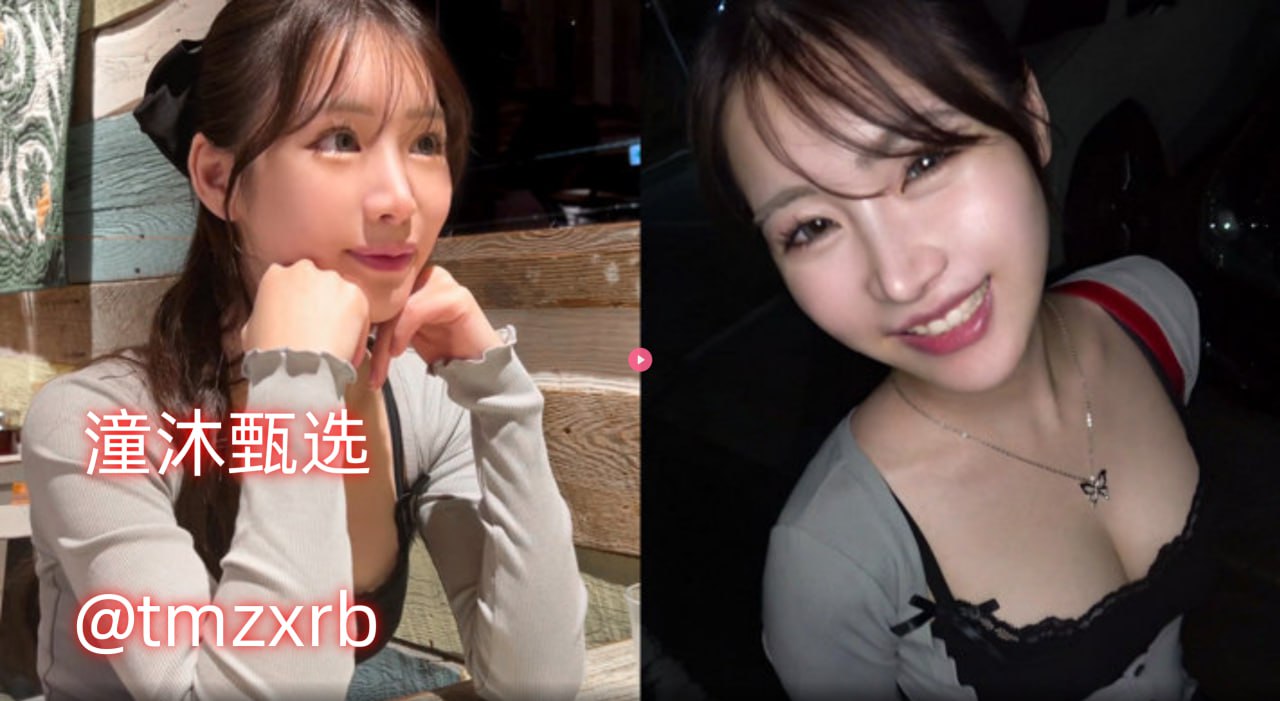 午夜惊魂路在线看_观看免费无删减完整版